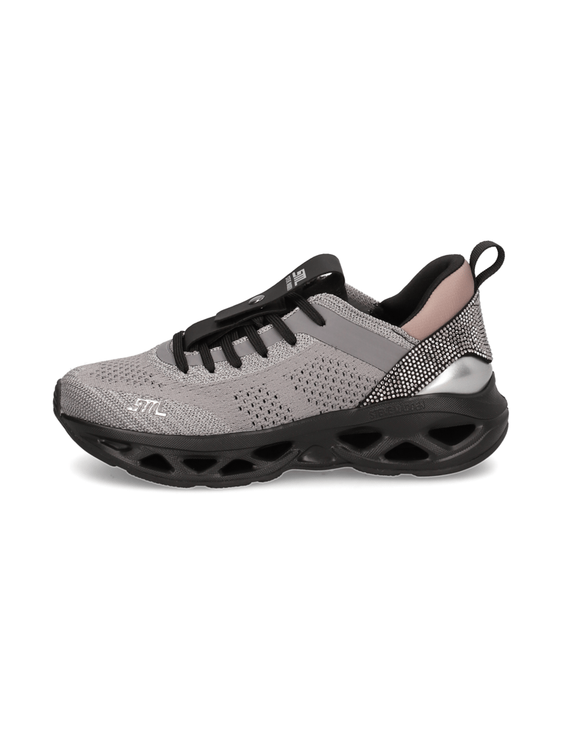 Steve-Madden-SURGE1R-grau