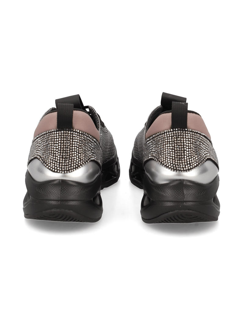 Steve-Madden-SURGE1R-grau