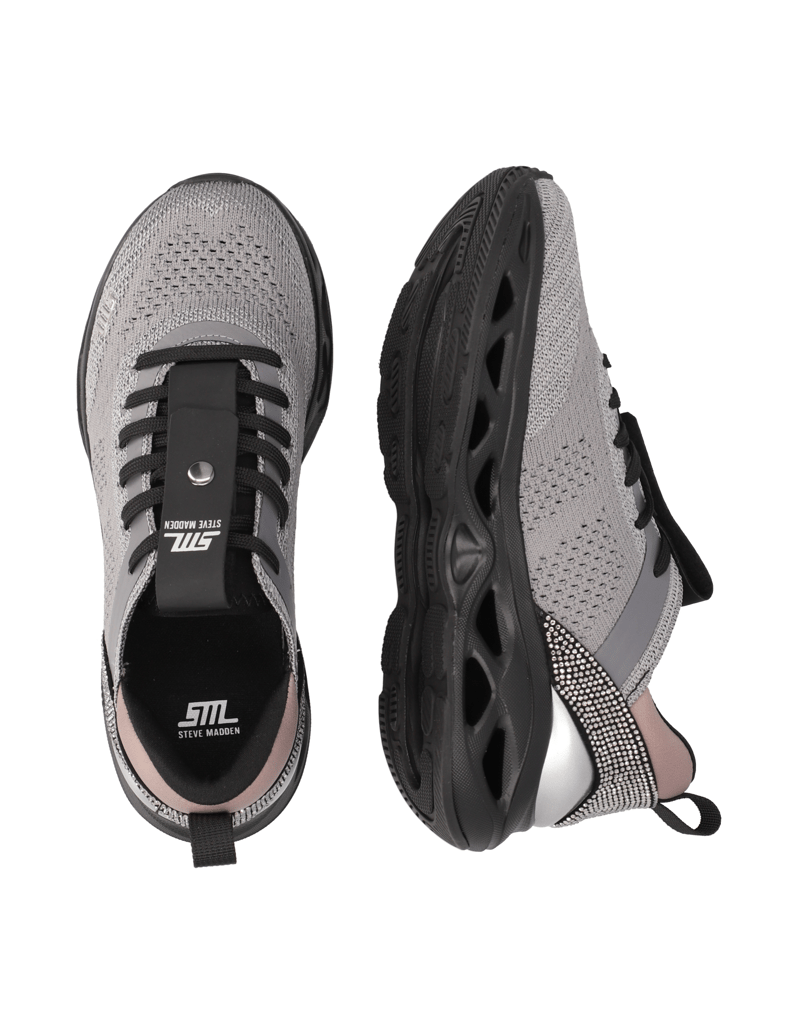 Steve-Madden-SURGE1R-grau
