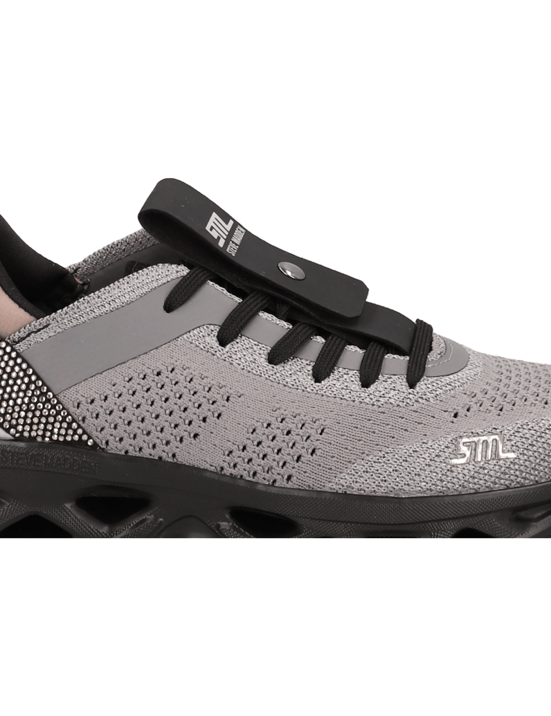 Steve-Madden-SURGE1R-grau