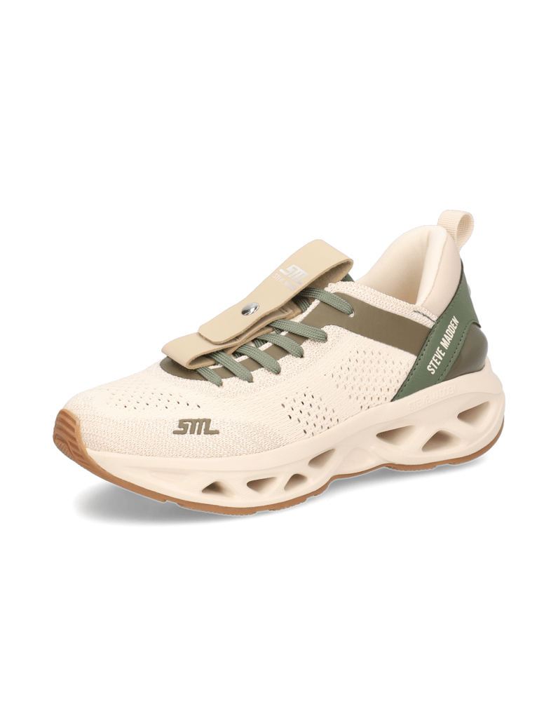 Steve-Madden-SURGE1-grau