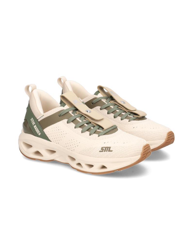 Steve-Madden-SURGE1-grau