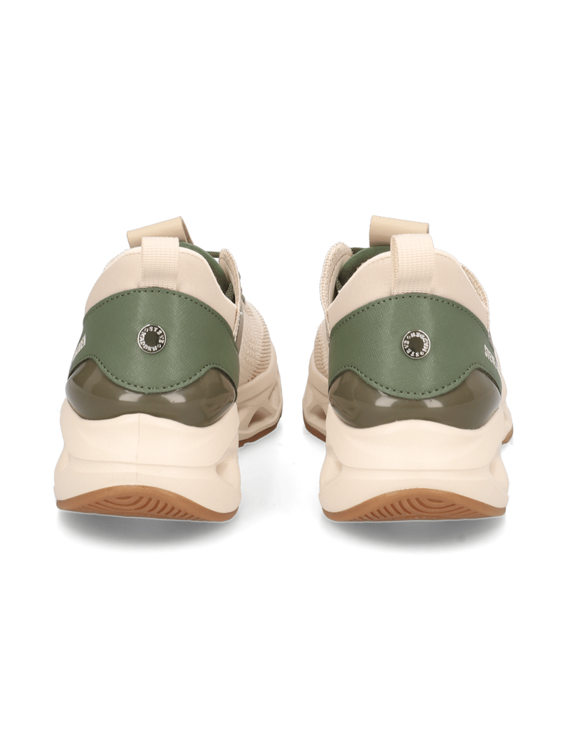 Steve-Madden-SURGE1-grau