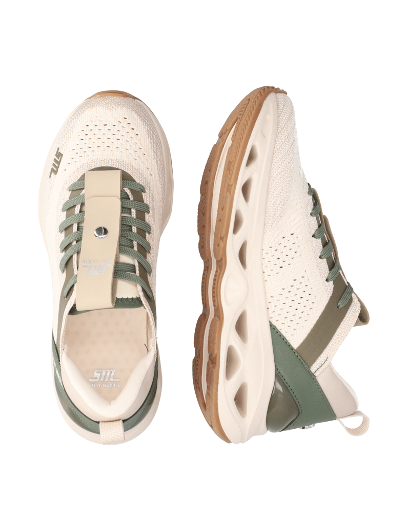 Steve-Madden-SURGE1-grau