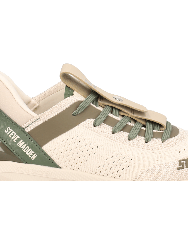 Steve-Madden-SURGE1-grau