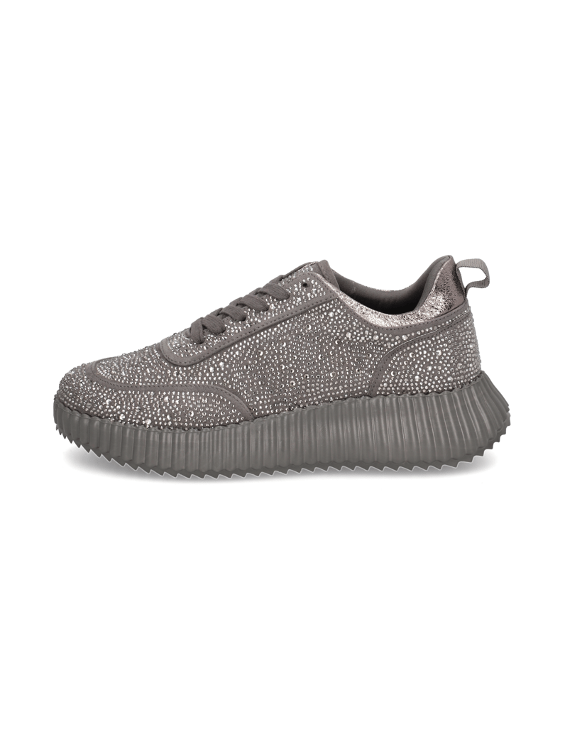 Kate-Gray-Textil-Sneaker-grau