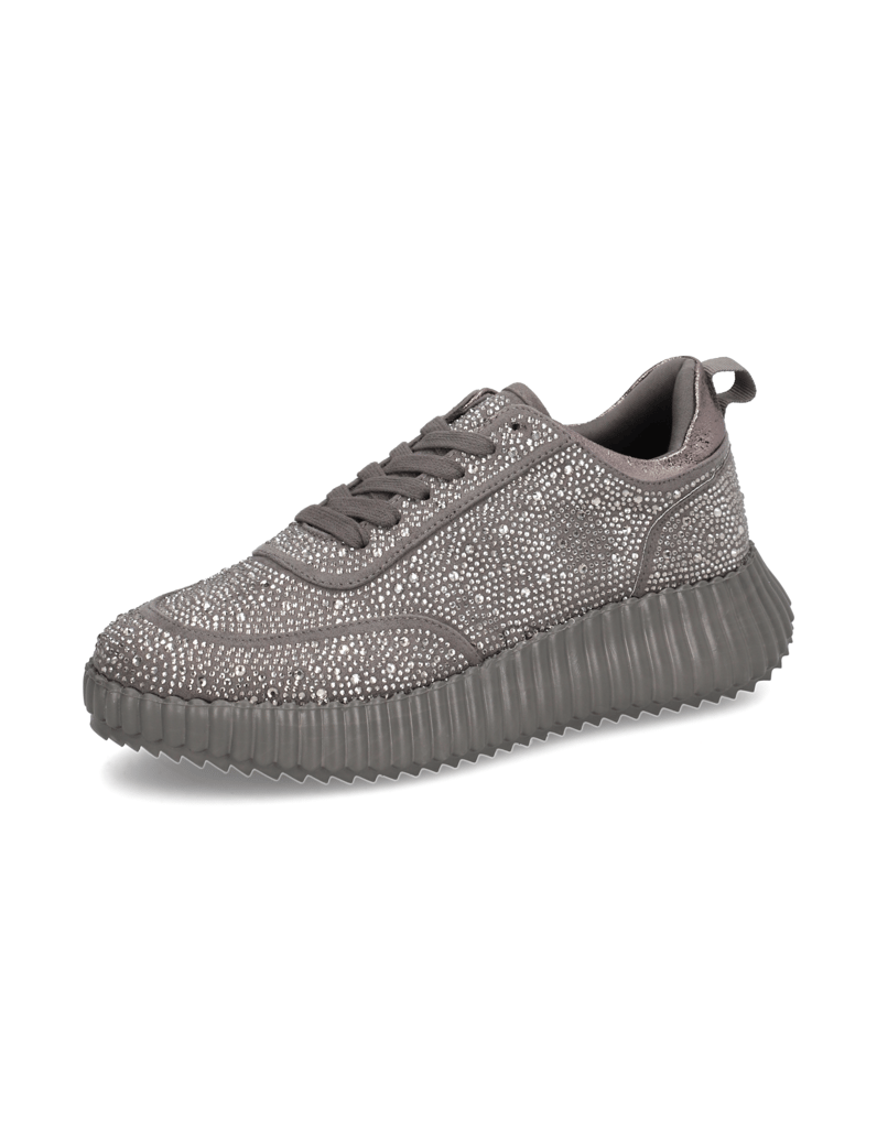 Kate-Gray-Textil-Sneaker-grau