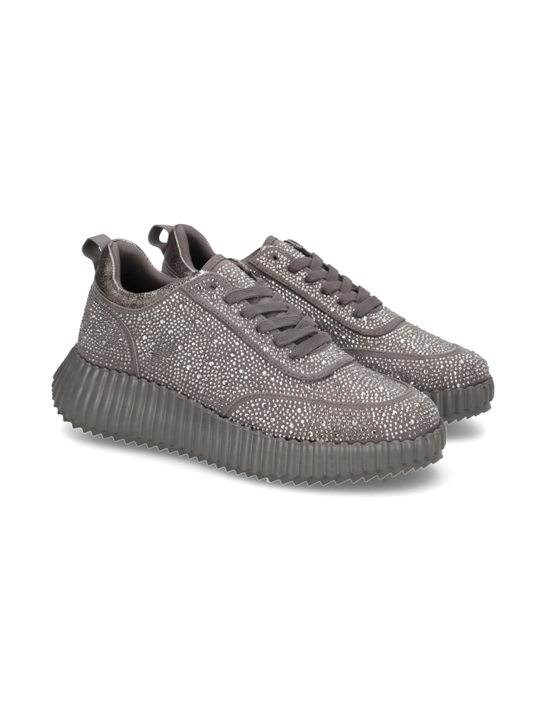 Kate-Gray-Textil-Sneaker-grau