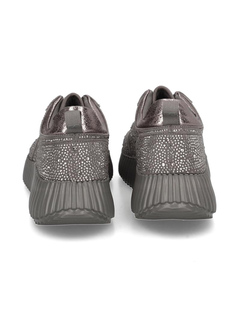 Kate-Gray-Textil-Sneaker-grau