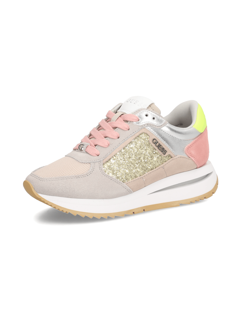 GUESS-tenisky-šedá