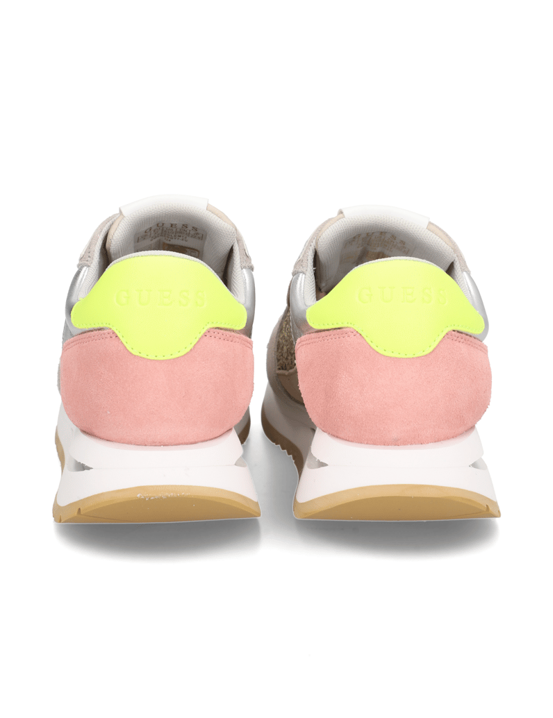 GUESS-tenisky-šedá