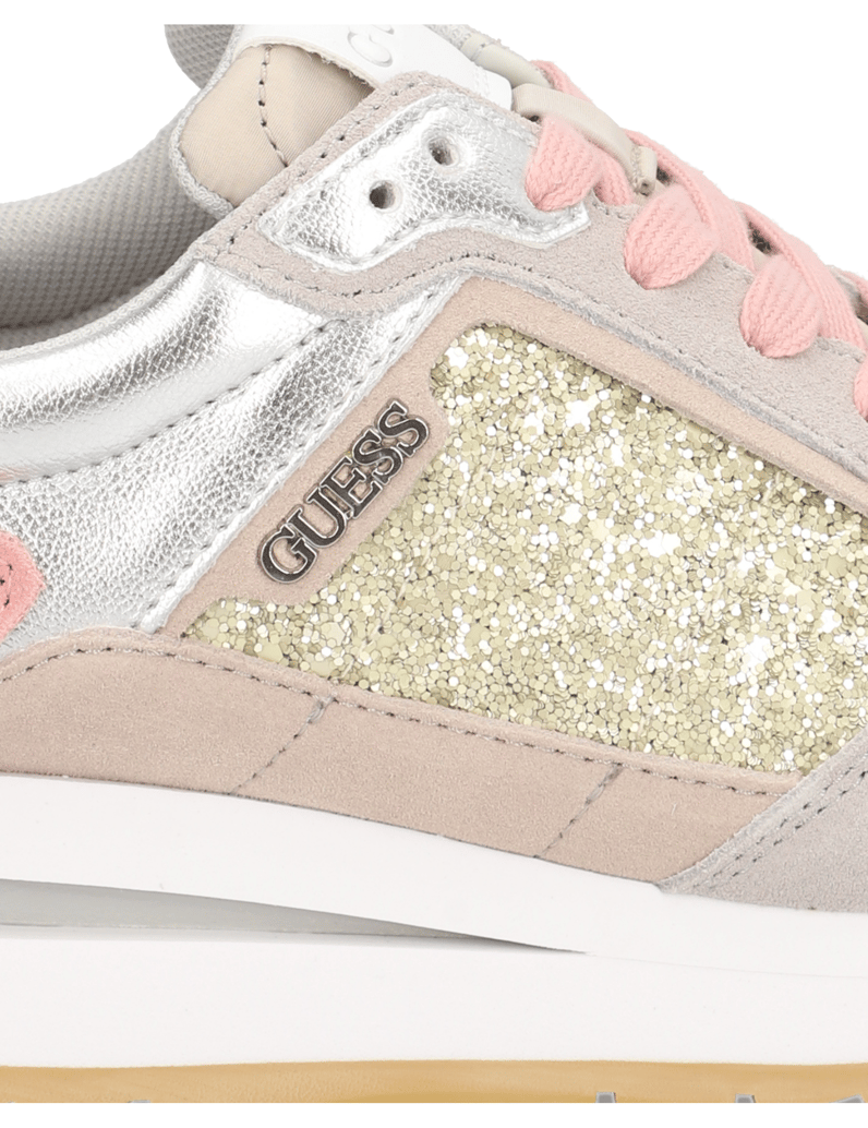 GUESS-tenisky-šedá