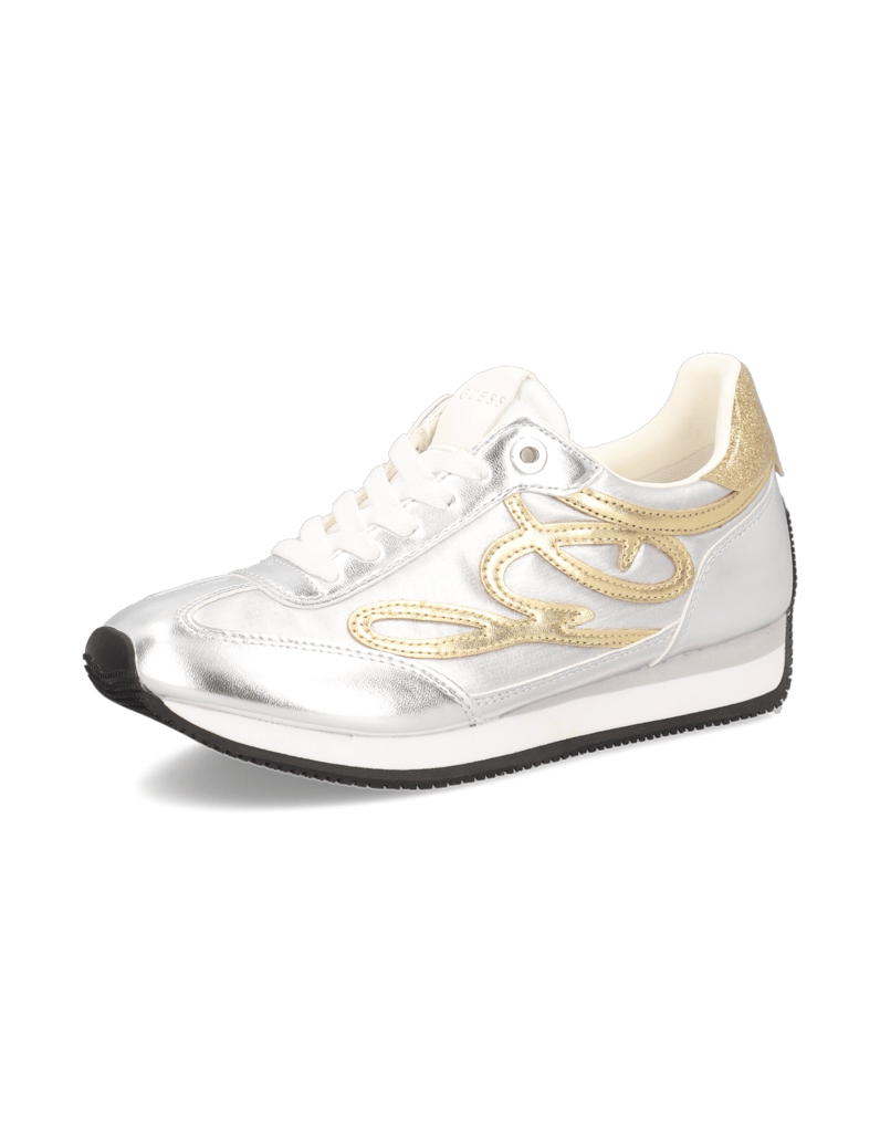 GUESS-SKROLL2-silber