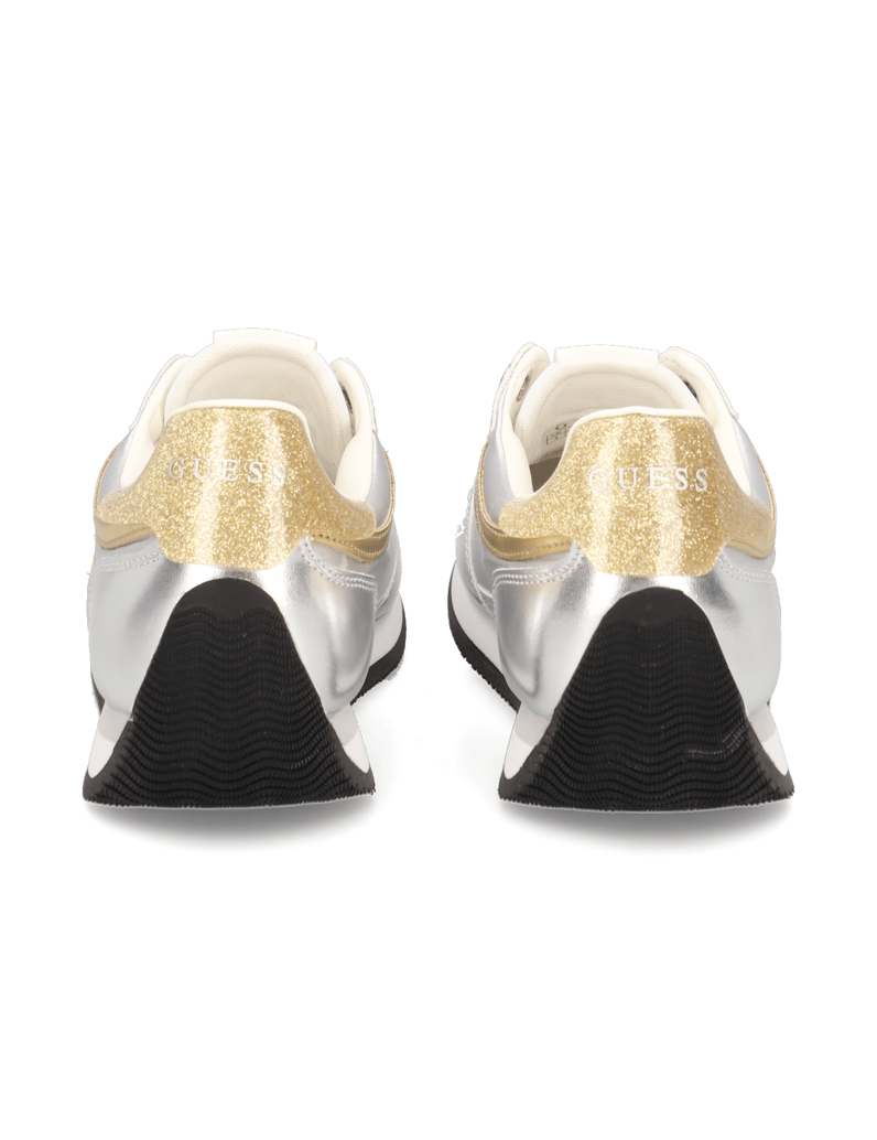 GUESS-SKROLL2-silber