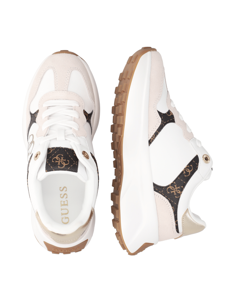 GUESS-LUCKEI-weiss