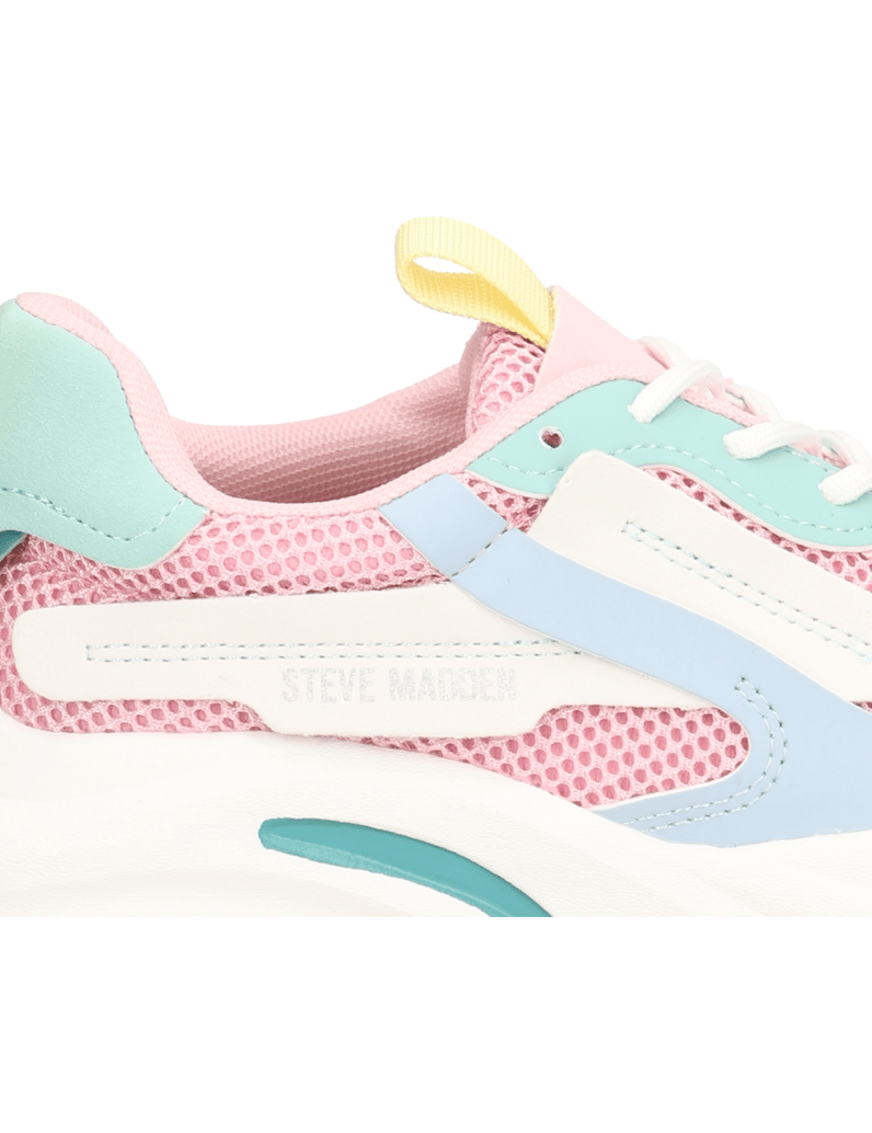 Steve-Madden-superge-večbarvno