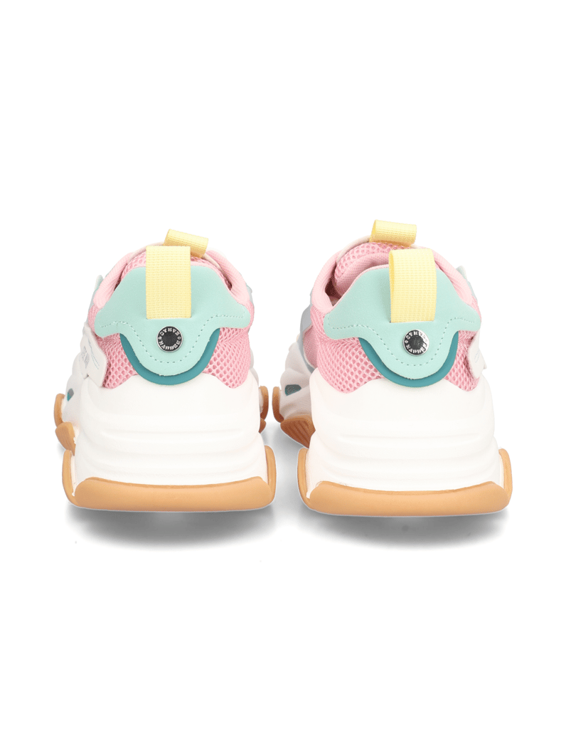 Steve-Madden-superge-večbarvno