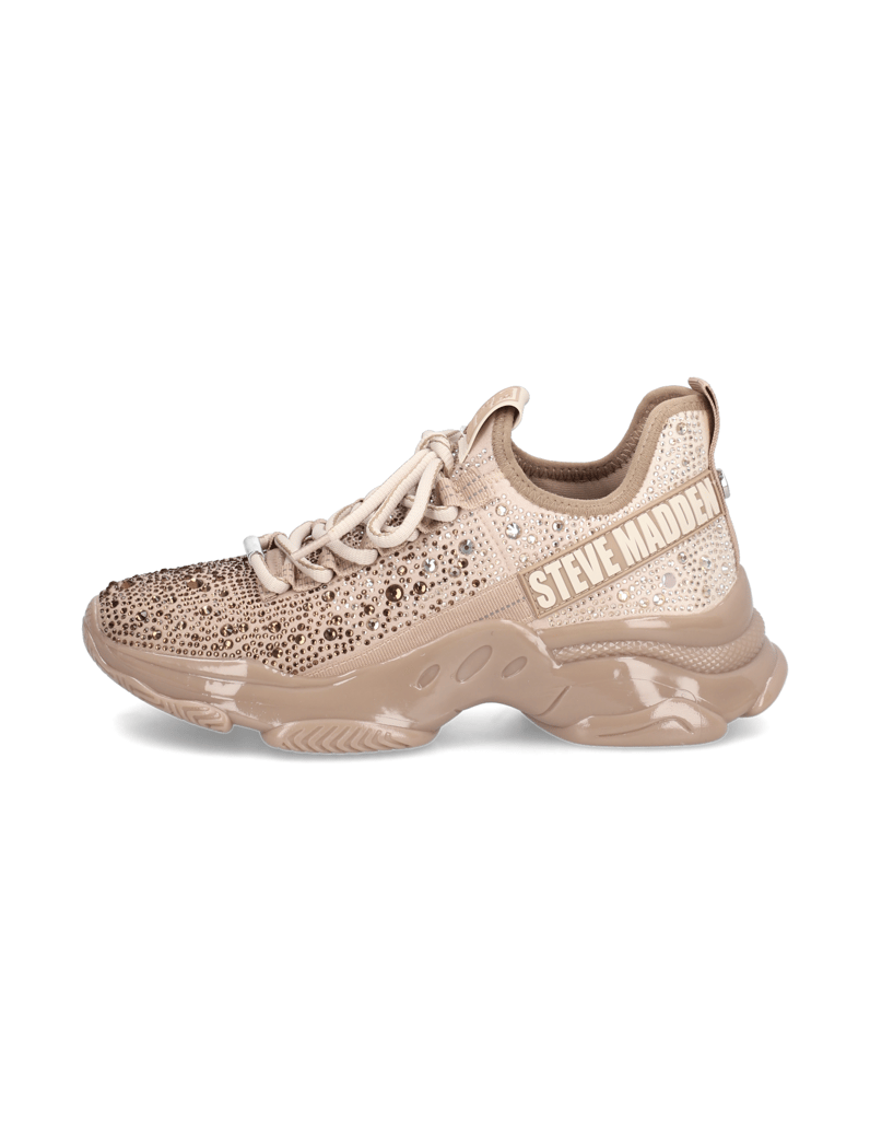 Steve-Madden-tenisky-modrá