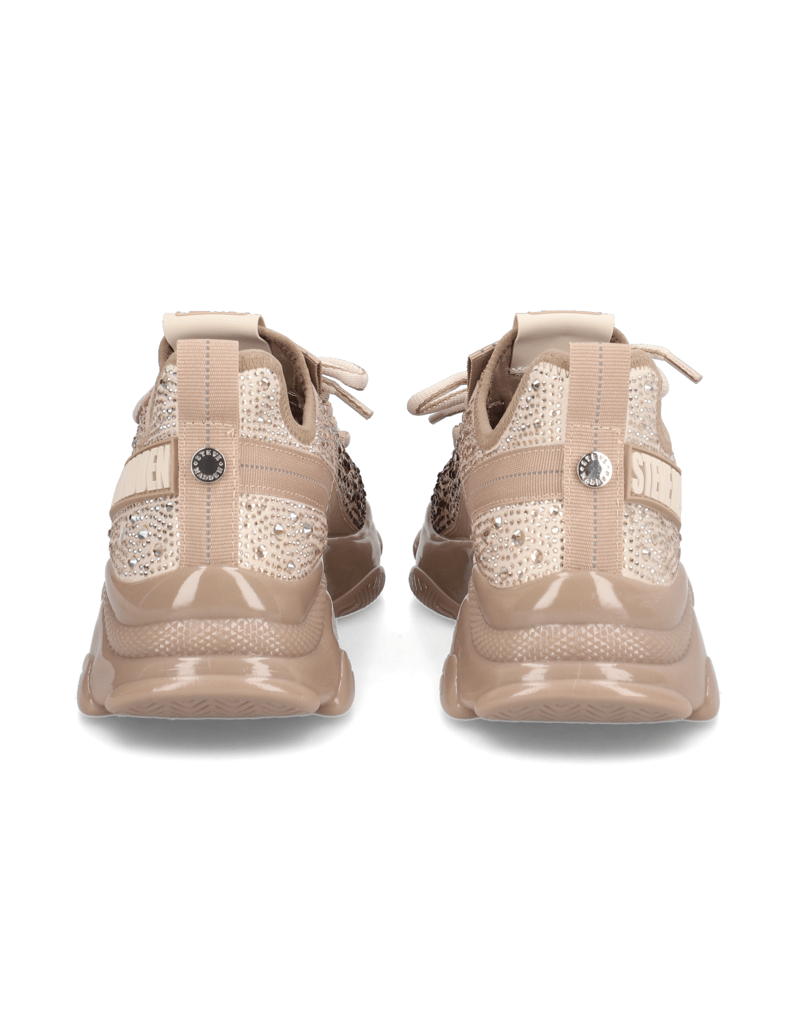 Steve-Madden-tenisky-modrá