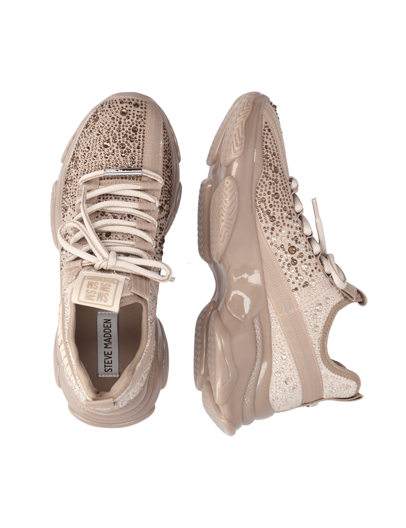 Steve-Madden-tenisky-modrá