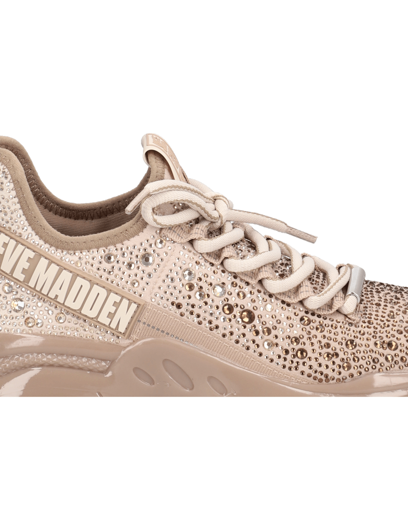 Steve-Madden-tenisky-modrá