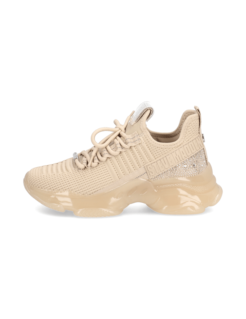 Steve-Madden-MAXILLA-R-E-beige