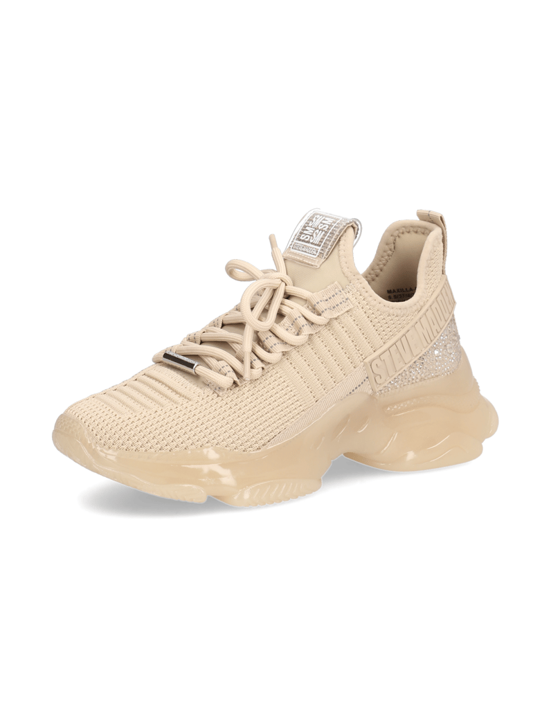 Steve-Madden-MAXILLA-R-E-beige