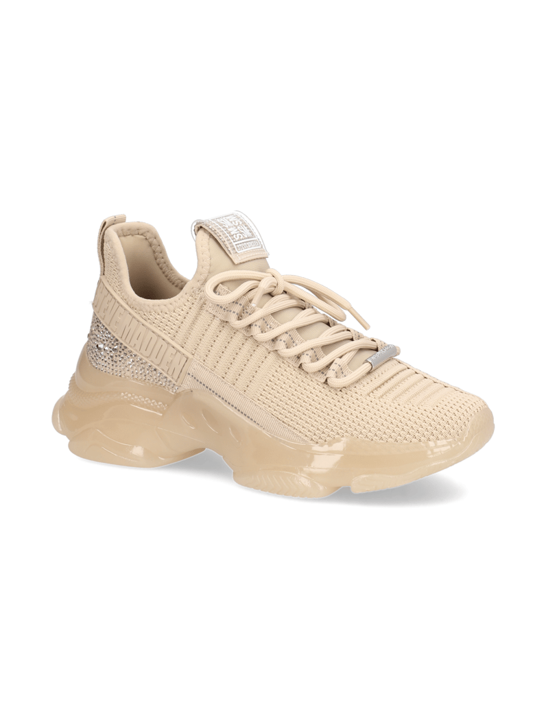 Steve-Madden-MAXILLA-R-E-beige