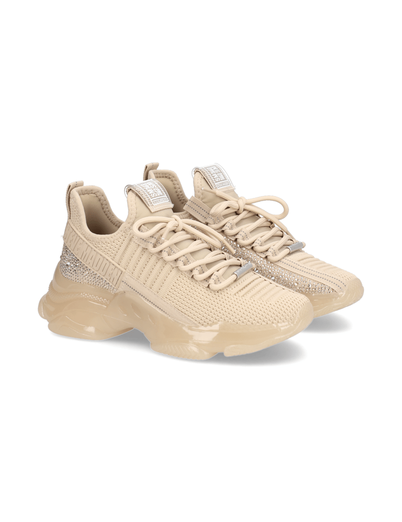 Steve-Madden-MAXILLA-R-E-beige