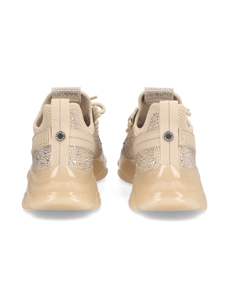Steve-Madden-MAXILLA-R-E-beige