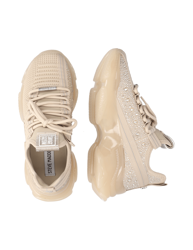 Steve-Madden-MAXILLA-R-E-beige