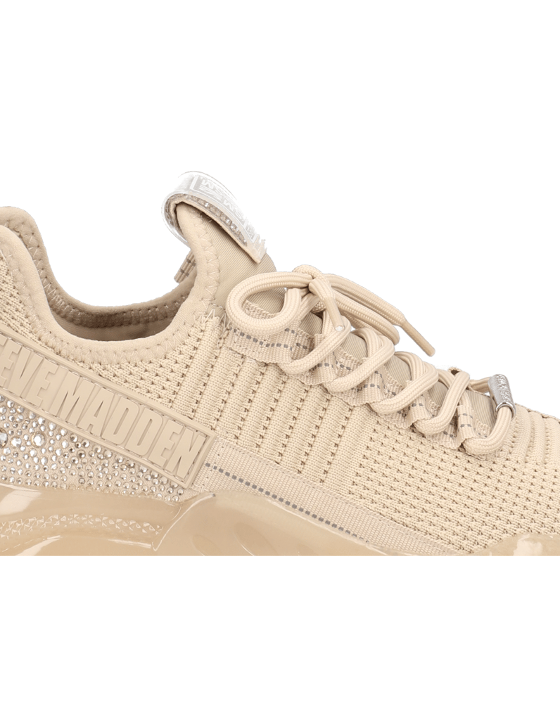 Steve-Madden-MAXILLA-R-E-beige
