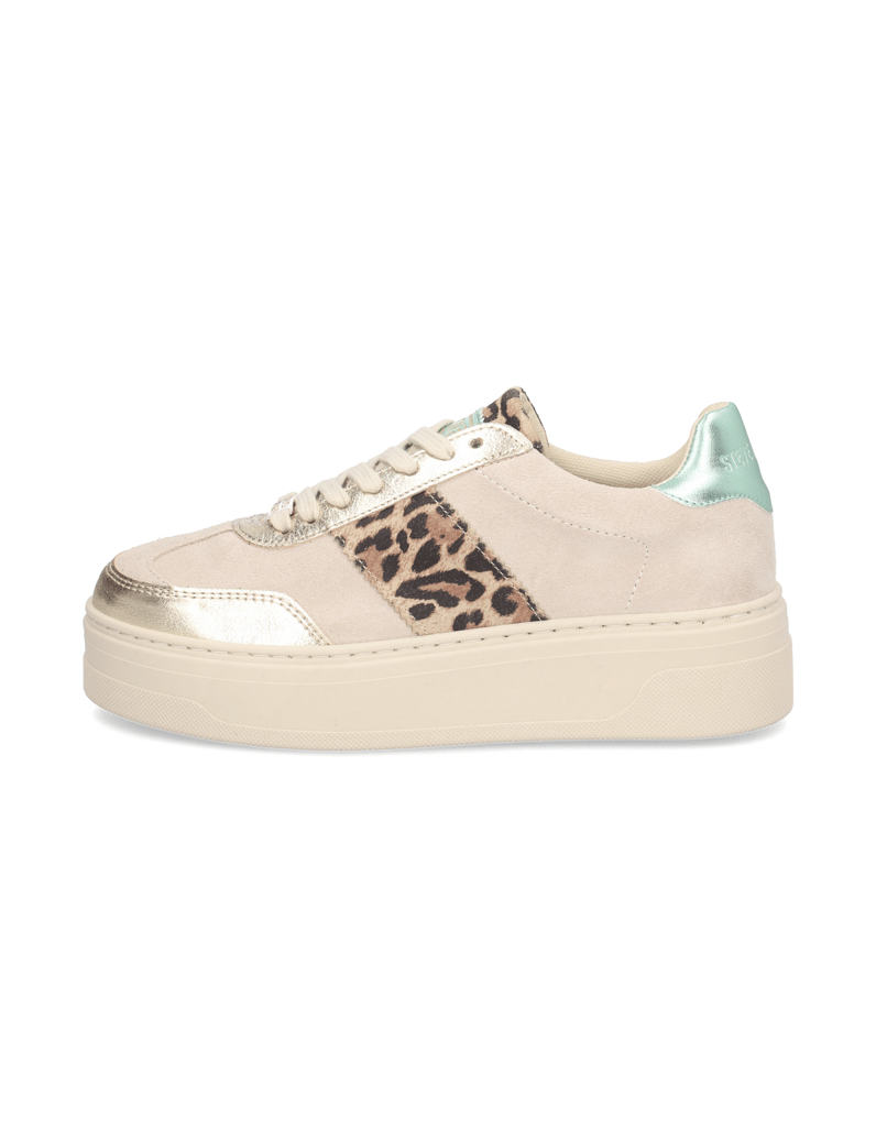 Steve-Madden-Moxy-grau