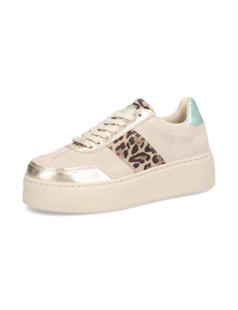 Steve-Madden-Moxy-grau