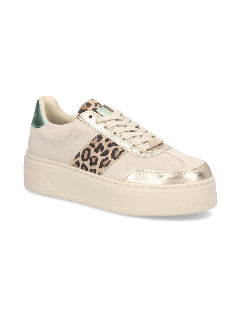 Steve-Madden-Moxy-grau