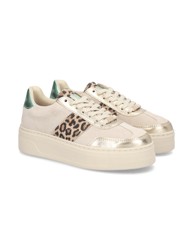 Steve-Madden-Moxy-grau