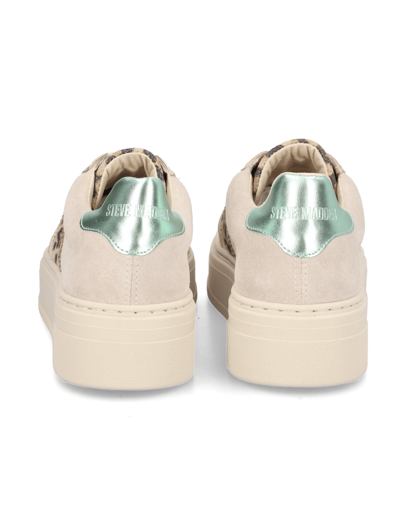 Steve-Madden-Moxy-grau