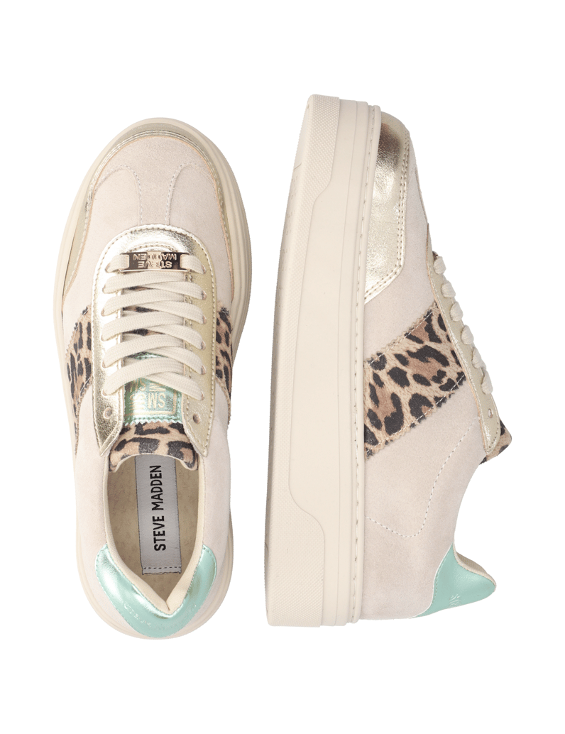 Steve-Madden-Moxy-grau