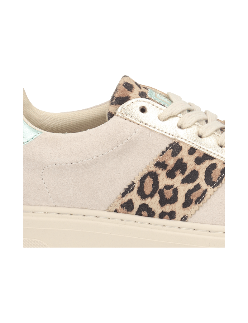 Steve-Madden-Moxy-grau