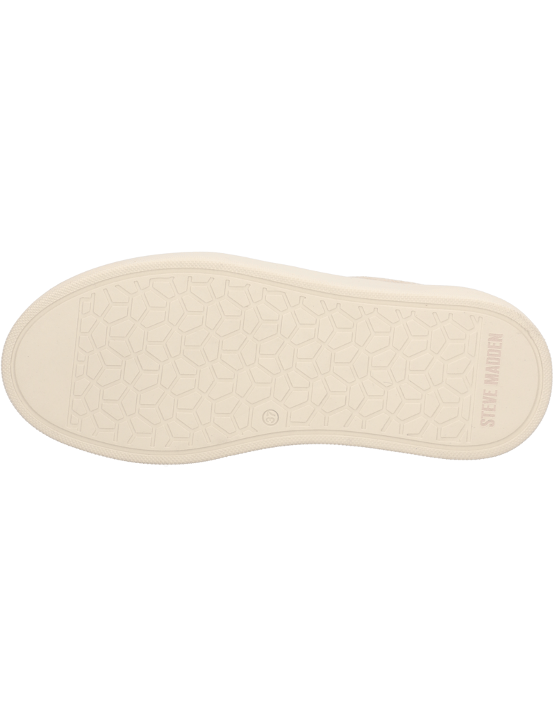 Steve-Madden-Moxy-grau