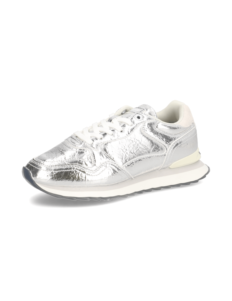 HOFF-CITY-Sneaker-gold