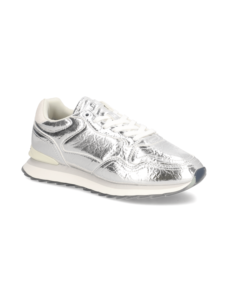 HOFF-CITY-Sneaker-gold