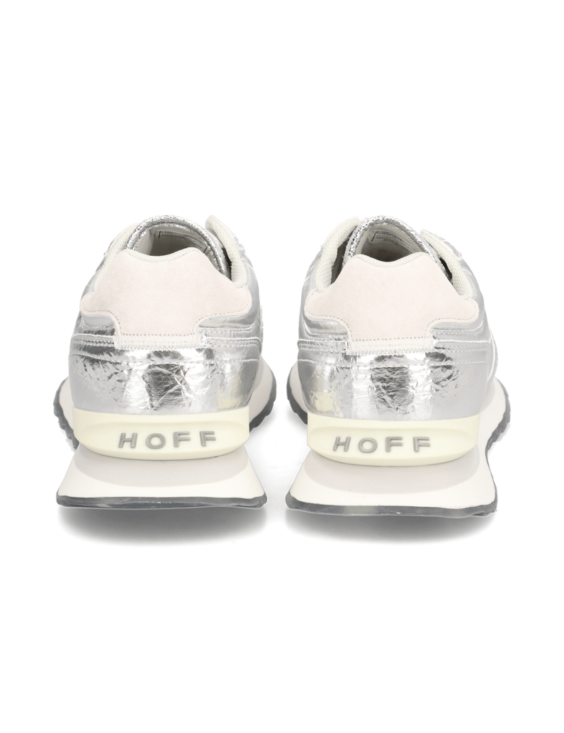 HOFF-CITY-Sneaker-gold