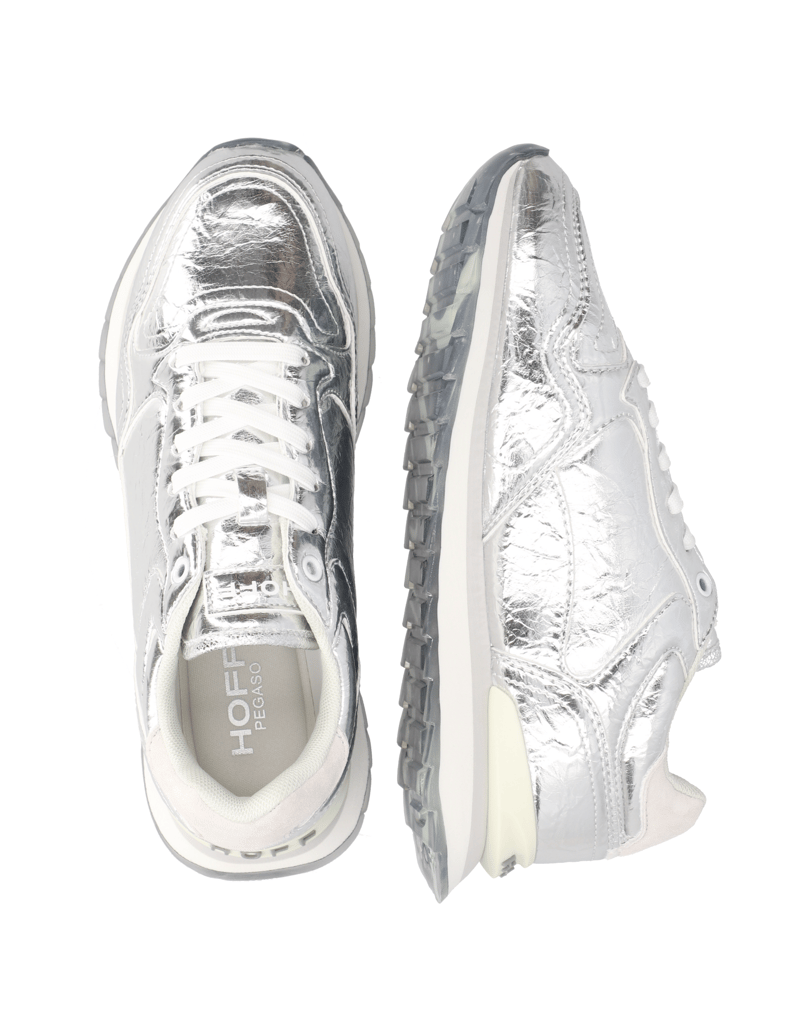 HOFF-CITY-Sneaker-gold