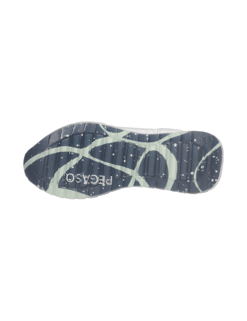 HOFF-CITY-Sneaker-gold