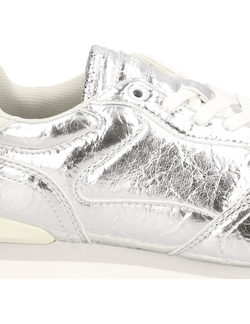 HOFF-CITY-Sneaker-gold