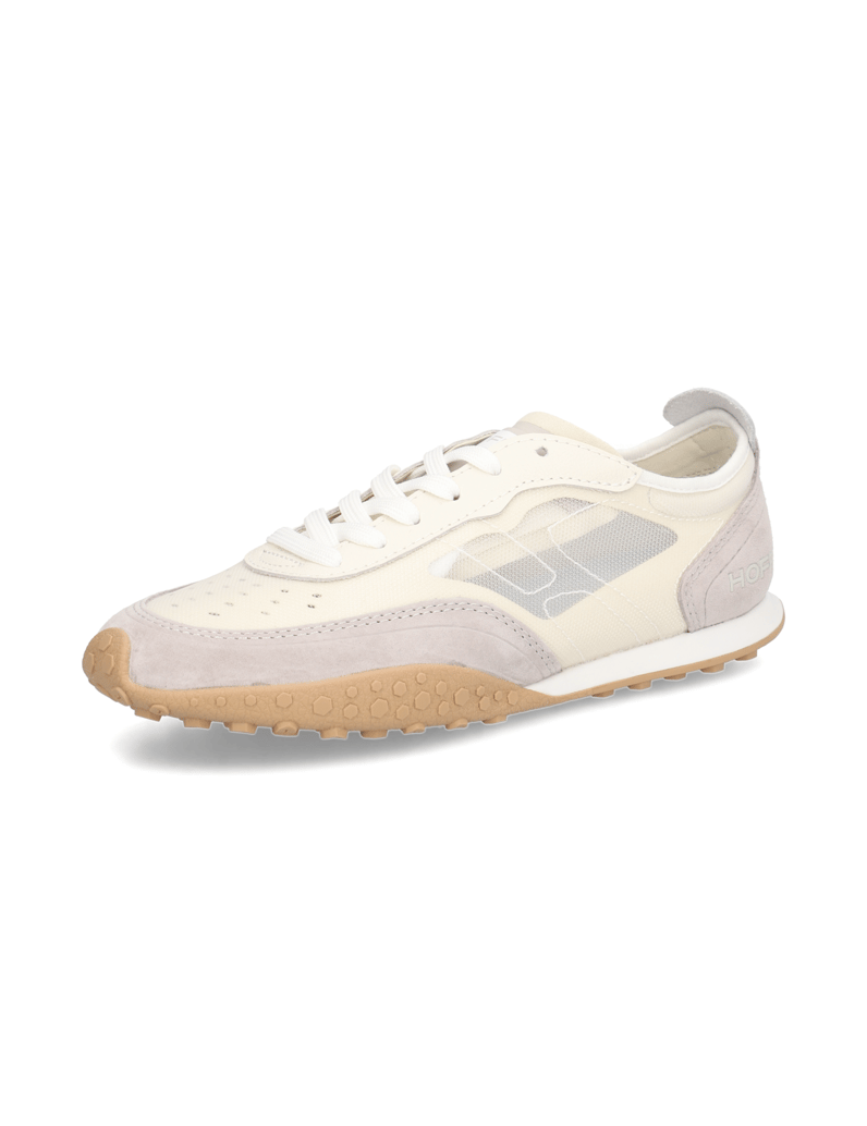 HOFF-BIRD-Sneaker-grün