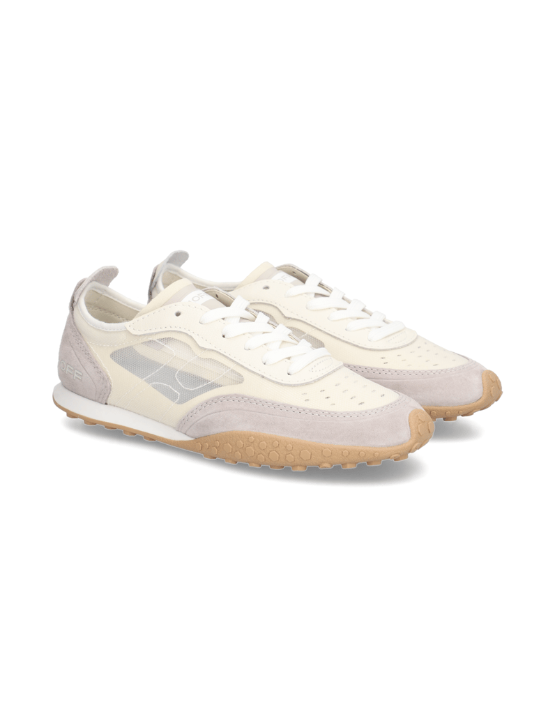 HOFF-BIRD-Sneaker-grün