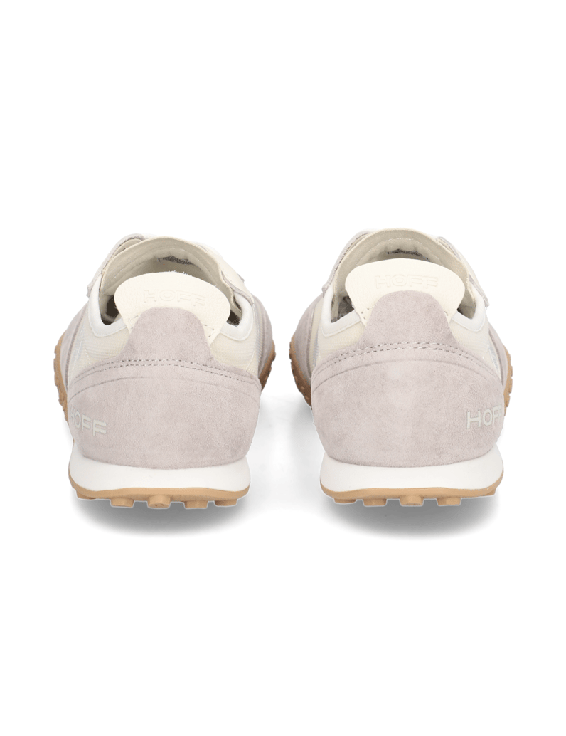 HOFF-BIRD-Sneaker-grün