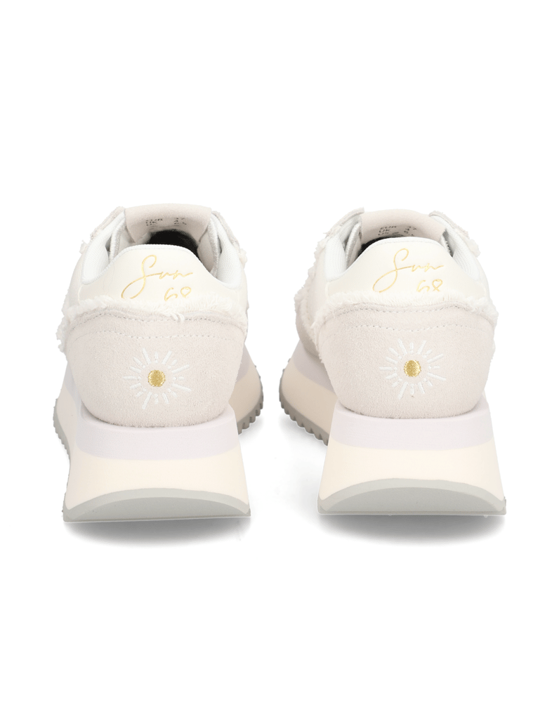 SUN68-Big-Stargirl-Canvas-Sneaker-grau